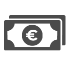 euro-cash-machine